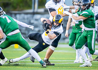 Mt-Doug-Rams-Windsor-High-School-Football