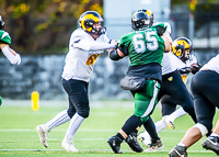 Mt-Doug-Rams-Windsor-High-School-Football