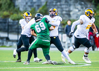 Mt-Doug-Rams-Windsor-High-School-Football