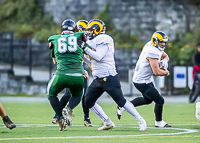 Mt-Doug-Rams-Windsor-High-School-Football