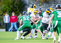 Mt-Doug-Rams-Windsor-High-School-Football