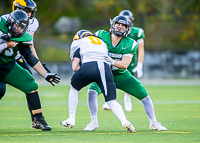 Mt-Doug-Rams-Windsor-High-School-Football