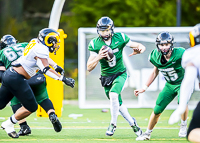 Mt-Doug-Rams-Windsor-High-School-Football