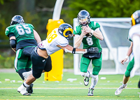 Mt-Doug-Rams-Windsor-High-School-Football