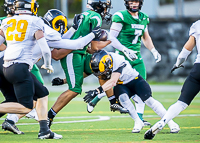 Mt-Doug-Rams-Windsor-High-School-Football