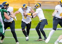 Mt-Doug-Rams-Windsor-High-School-Football