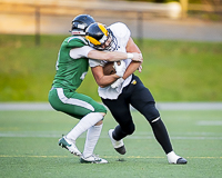 Mt-Doug-Rams-Windsor-High-School-Football