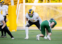 Mt-Doug-Rams-Windsor-High-School-Football