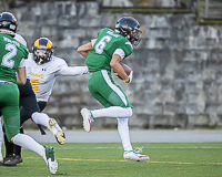 Mt-Doug-Rams-Windsor-High-School-Football