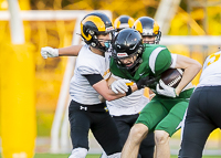 Mt-Doug-Rams-Windsor-High-School-Football