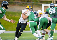 Mt-Doug-Rams-Windsor-High-School-Football