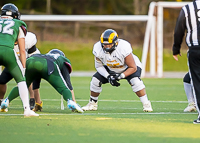 Mt-Doug-Rams-Windsor-High-School-Football