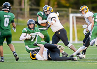 Mt-Doug-Rams-Windsor-High-School-Football