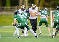 Mt-Doug-Rams-Windsor-High-School-Football