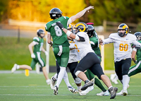 Mt-Doug-Rams-Windsor-High-School-Football