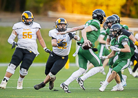 Mt-Doug-Rams-Windsor-High-School-Football