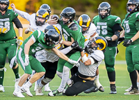 Mt-Doug-Rams-Windsor-High-School-Football