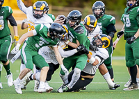 Mt-Doug-Rams-Windsor-High-School-Football