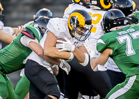 Mt-Doug-Rams-Windsor-High-School-Football