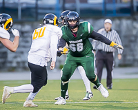 Mt-Doug-Rams-Windsor-High-School-Football