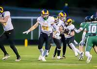 Mt-Doug-Rams-Windsor-High-School-Football