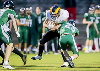 Mt-Doug-Rams-Windsor-High-School-Football