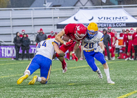 Westshore-Rebels-ISN-Island-Sports-News-BCFC-Allsportmedia-Langford-Football-CJFL