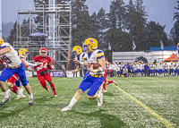 Westshore-Rebels-ISN-Island-Sports-News-BCFC-Allsportmedia-Langford-Football-CJFL