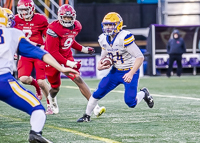 Westshore-Rebels-ISN-Island-Sports-News-BCFC-Allsportmedia-Langford-Football-CJFL