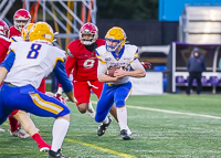 Westshore-Rebels-ISN-Island-Sports-News-BCFC-Allsportmedia-Langford-Football-CJFL