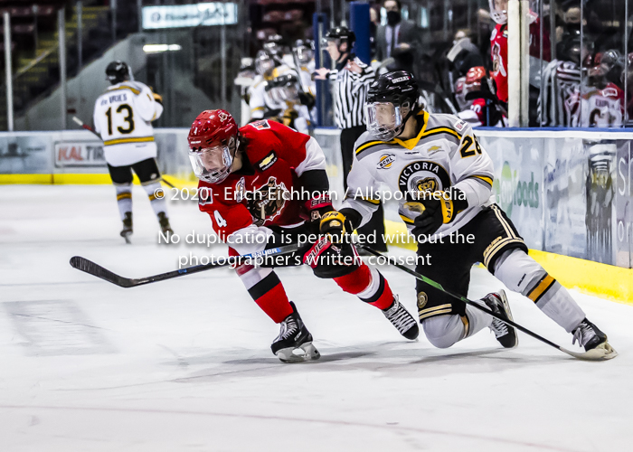 Allsportmedia.ca Independent Sports News Island Sports News Victoria Canon Victoria Grizzlies Naniamo Clippers BCHL Hockey Vancouver Island;independent sports news