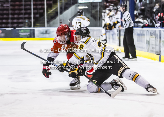 Allsportmedia.ca Independent Sports News Island Sports News Victoria Canon Victoria Grizzlies Naniamo Clippers BCHL Hockey Vancouver Island;independent sports news