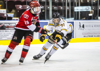 Allsportmediaca-Independent-Sports-News-Island-Sports-News-Victoria-Canon-Victoria-Grizzlies-Naniamo-Clippers-BCHL-Hockey-Vancouver-Island;independent-sports-news