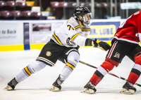 Allsportmediaca-Independent-Sports-News-Island-Sports-News-Victoria-Canon-Victoria-Grizzlies-Naniamo-Clippers-BCHL-Hockey-Vancouver-Island;independent-sports-news