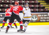 Allsportmediaca-Independent-Sports-News-Island-Sports-News-Victoria-Canon-Victoria-Grizzlies-Naniamo-Clippers-BCHL-Hockey-Vancouver-Island;independent-sports-news