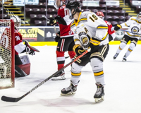 Allsportmediaca-Independent-Sports-News-Island-Sports-News-Victoria-Canon-Victoria-Grizzlies-Naniamo-Clippers-BCHL-Hockey-Vancouver-Island;independent-sports-news