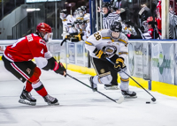 Allsportmediaca-Independent-Sports-News-Island-Sports-News-Victoria-Canon-Victoria-Grizzlies-Naniamo-Clippers-BCHL-Hockey-Vancouver-Island;independent-sports-news