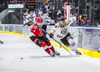 Allsportmediaca-Independent-Sports-News-Island-Sports-News-Victoria-Canon-Victoria-Grizzlies-Naniamo-Clippers-BCHL-Hockey-Vancouver-Island;independent-sports-news