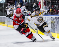 Allsportmediaca-Independent-Sports-News-Island-Sports-News-Victoria-Canon-Victoria-Grizzlies-Naniamo-Clippers-BCHL-Hockey-Vancouver-Island;independent-sports-news