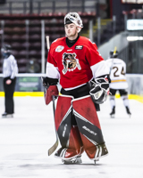 Allsportmediaca-Independent-Sports-News-Island-Sports-News-Victoria-Canon-Victoria-Grizzlies-Naniamo-Clippers-BCHL-Hockey-Vancouver-Island;independent-sports-news