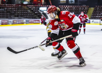 Allsportmediaca-Independent-Sports-News-Island-Sports-News-Victoria-Canon-Victoria-Grizzlies-Naniamo-Clippers-BCHL-Hockey-Vancouver-Island;independent-sports-news