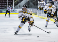 Allsportmediaca-Independent-Sports-News-Island-Sports-News-Victoria-Canon-Victoria-Grizzlies-Naniamo-Clippers-BCHL-Hockey-Vancouver-Island;independent-sports-news