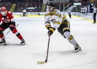 Allsportmediaca-Independent-Sports-News-Island-Sports-News-Victoria-Canon-Victoria-Grizzlies-Naniamo-Clippers-BCHL-Hockey-Vancouver-Island;independent-sports-news