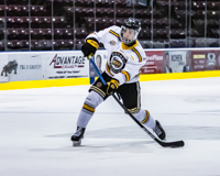 Allsportmediaca-Independent-Sports-News-Island-Sports-News-Victoria-Canon-Victoria-Grizzlies-Naniamo-Clippers-BCHL-Hockey-Vancouver-Island;independent-sports-news