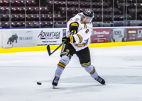 Allsportmediaca-Independent-Sports-News-Island-Sports-News-Victoria-Canon-Victoria-Grizzlies-Naniamo-Clippers-BCHL-Hockey-Vancouver-Island;independent-sports-news