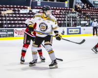 Allsportmediaca-Independent-Sports-News-Island-Sports-News-Victoria-Canon-Victoria-Grizzlies-Naniamo-Clippers-BCHL-Hockey-Vancouver-Island;independent-sports-news