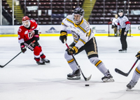 Allsportmediaca-Independent-Sports-News-Island-Sports-News-Victoria-Canon-Victoria-Grizzlies-Naniamo-Clippers-BCHL-Hockey-Vancouver-Island;independent-sports-news