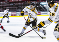 Allsportmediaca-Independent-Sports-News-Island-Sports-News-Victoria-Canon-Victoria-Grizzlies-Naniamo-Clippers-BCHL-Hockey-Vancouver-Island;independent-sports-news