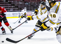 Allsportmediaca-Independent-Sports-News-Island-Sports-News-Victoria-Canon-Victoria-Grizzlies-Naniamo-Clippers-BCHL-Hockey-Vancouver-Island;independent-sports-news