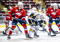 Allsportmediaca-Independent-Sports-News-Island-Sports-News-Victoria-Canon-Football-Hockey-Rugby-Canada-WHL-Royals-Rebelsl-BCFC-CJFL-VI-Raiders-Vancouver-Island-Canada-Soccer-NHL-NFL-BCHL-Highschool-Basketball-Volleyball;independent-sports-news